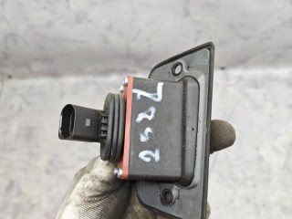 выключатель концевой (концевик) Volkswagen Multivan T5 2003-2009, 7H0907437