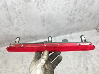 дополнительный стоп-сигнал, ориг. номер 7E0945097G, Volkswagen Multivan T5 2003-2009
