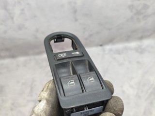 блок управления стеклоподъемниками, ориг. номер 7E0959855A, 7E0962125, Volkswagen Multivan T5 2003-2009