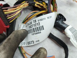 проводка салона, ориг. номер T8PDB0856, Peugeot 5008 1 поколение 2009-2013