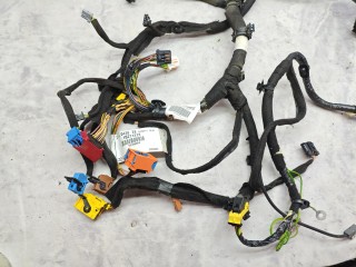 проводка салона, ориг. номер T8PDB0856, Peugeot 5008 1 поколение 2009-2013
