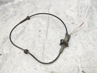 датчик ABS передний левый, ориг. номер 9665386780, Peugeot 5008 1 поколение 2009-2013