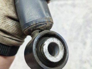 амортизатор задний, ориг. номер 314934, 32-T39-A, 814903009342, Peugeot 5008 1 поколение 2009-2013