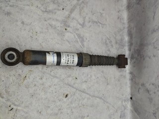 амортизатор задний, ориг. номер 314934, 32-T39-A, 814903009342, Peugeot 5008 1 поколение 2009-2013