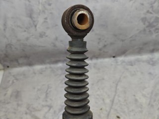 амортизатор задний, ориг. номер 314934, 32-T39-A, 814903009342, Peugeot 5008 1 поколение 2009-2013