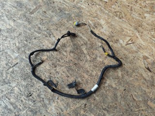 проводка двигателя, ориг. номер 9688405380, Peugeot 5008 1 поколение 2009-2013