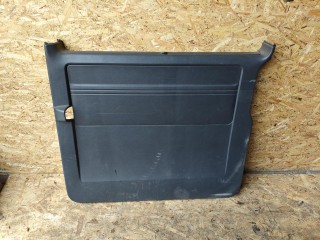 обшивка сдвижной двери, ориг. номер 7H5867028, 7H9867028, 7H9867028J, Volkswagen Multivan T5 2003-2009