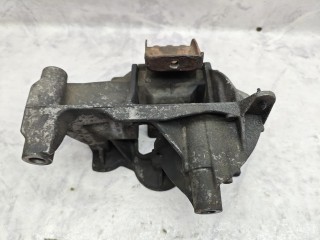 кронштейн двигателя, ориг. номер 070199343B, Volkswagen Multivan T5 2003-2009