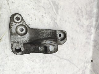 кронштейн двигателя Volkswagen Multivan T5 2003-2009, AXE, 2.5 л, 7H0199207B