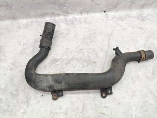 патрубок интеркулера, ориг. номер 7H0121065C, Volkswagen Multivan T5 2003-2009
