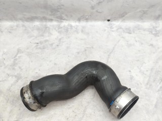 патрубок интеркулера, ориг. номер 7H0145980F, Volkswagen Multivan T5 2003-2009