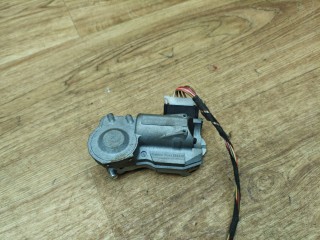 блокиратор рулевого управления Mercedes-Benz Vito W639 2003-2010, A2034821130