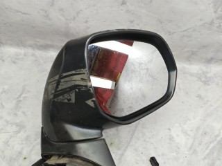 зеркало наружное правое, Peugeot 5008 1 поколение 2009-2013