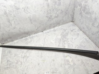 молдинг лобового стекла, ориг. номер 96858535, Peugeot 5008 1 поколение 2009-2013