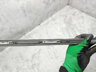 молдинг лобового стекла, ориг. номер 96858535, Peugeot 5008 1 поколение 2009-2013