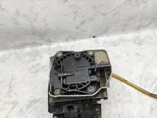 корпус топливного фильтра, ориг. номер 9685414080, 9683199680, 9684350480, Peugeot 5008 1 поколение 2009-2013