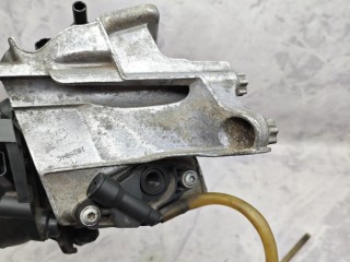 корпус топливного фильтра, ориг. номер 9685414080, 9683199680, 9684350480, Peugeot 5008 1 поколение 2009-2013