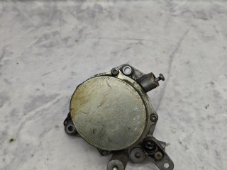 вакуумный насос, ориг. номер 9673836180, Peugeot 5008 1 поколение 2009-2013