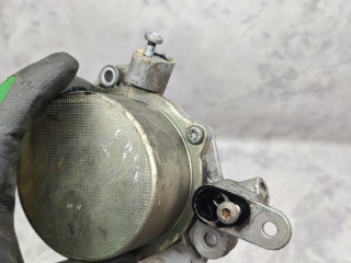вакуумный насос, ориг. номер 9673836180, Peugeot 5008 1 поколение 2009-2013
