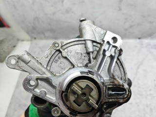 вакуумный насос, ориг. номер 9673836180, Peugeot 5008 1 поколение 2009-2013