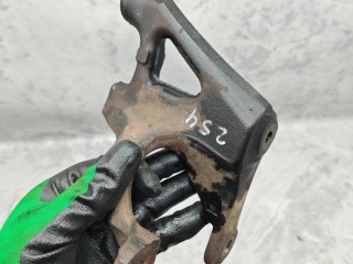 кронштейн двигателя, ориг. номер 9687262980, Peugeot 5008 1 поколение 2009-2013