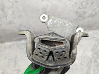 подушка крепления КПП Volkswagen Multivan T5 2003-2009, 7H0399151H