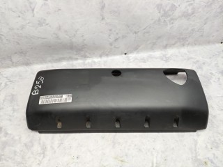 декоративная крышка двигателя Volkswagen Multivan T5 2003-2009, AXE, 2.5 л, 070103502C