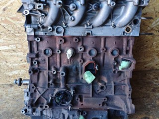 двигатель Peugeot 5008 1 поколение 2009-2013, 2.0 л, RH02