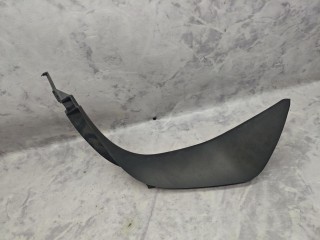 обшивка крышки багажника, ориг. номер 9684295077, Peugeot 5008 1 поколение 2009-2013
