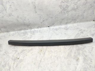 обшивка крышки багажника, ориг. номер 9684386577, Peugeot 5008 1 поколение 2009-2013