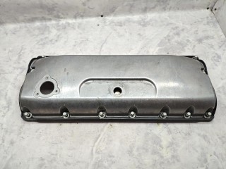 клапанная крышка Volkswagen Multivan T5 2003-2009, AXE, 2.5 л, 070103469A
