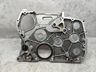 крышка двигателя задняя, ориг. номер 070109211, Volkswagen Multivan T5 2003-2009