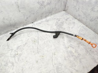 щуп двигателя Volkswagen Multivan T5 2003-2009, AXE, 2.5 л, 070115611H