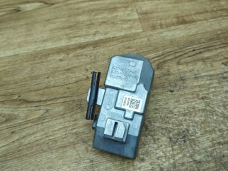 блокиратор рулевого управления Land Rover Range Rover Evoque 1 поколение 2011-2015, BJ32-14C579-AB