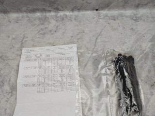 форсунка топливная, ориг. номер 9686191080, Peugeot 5008 1 поколение 2009-2013