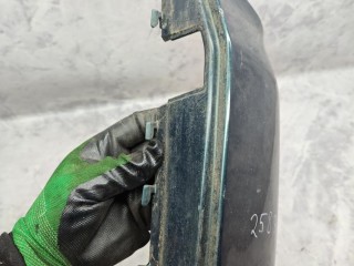 ус под фонарь правый, ориг. номер 7H0807322A, Volkswagen Multivan T5 2003-2009