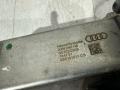 059131511CS радиатор EGR Audi A7 4K 2020г. - фото №3