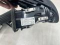 982819202D, 982819201D, 982819701D, 982819702D дефлектор обдува салона Porsche 718 Cayman 982 2019г. - фото №4