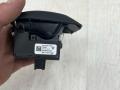 99161325100, 1E0 кнопка ручного тормоза (ручника) Porsche 718 Cayman 982 2019г. - фото №3