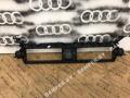 8W0807771, 8W0807771F кронштейн (крепление) радиатора Audi A4 B9 [рестайлинг] 2022г. - фото №3
