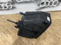 8W0133843A, 8W0133837Q, 8W0133835, 8W0133837P, 8W0133837, 8W0133837AB корпус воздушногo фильтра Audi A4 B9 2019г. - фото №2