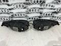 80A941033, 80A941033F, 80A941034, 80A941034F фара передняя (комплект) Audi Q5 FY [рестайлинг] 2022г. - фото №2