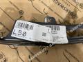8W0821135C, 8W0821136C кронштейн крыла Audi A4 B9 2018г. - фото №3