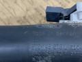 8W0145673L, 8W0145673P, 03G906051M патрубок интеркулера Audi A4 B9 2019г. - фото №4
