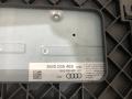 8W0035465 усилитель звука Audi A4 B9 2020г. - фото №2