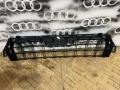 80A853692A кронштейн решетки радиатора Audi SQ5 FY 2019г. - фото №2