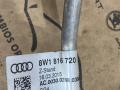 8W1816740, 8W1816720 трубка кондиционера Audi A5 F5 2018г. - фото №5