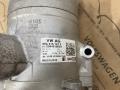 80A816797E, 80A816797, 2044010054 компрессор кондиционера Audi Q5 FY [рестайлинг] 2021г. - фото №3