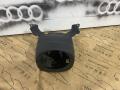 4G0753515 кожух рулевой колонки Audi A6 C7 2011г. - фото №3