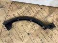 A2058212400, A2058212300 накладка петли багажника Mercedes C W205 w205/s205/c205 2017г. - фото №2